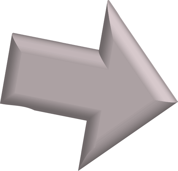 arrow pointing right